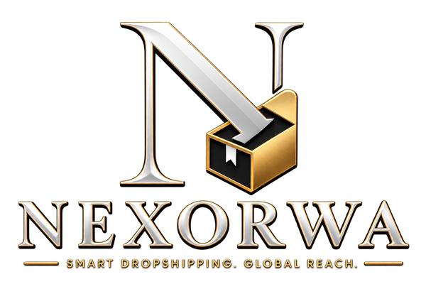 nexorwa.store